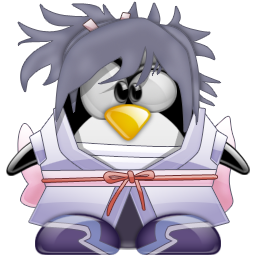 penguin pingouin pinguino 776
